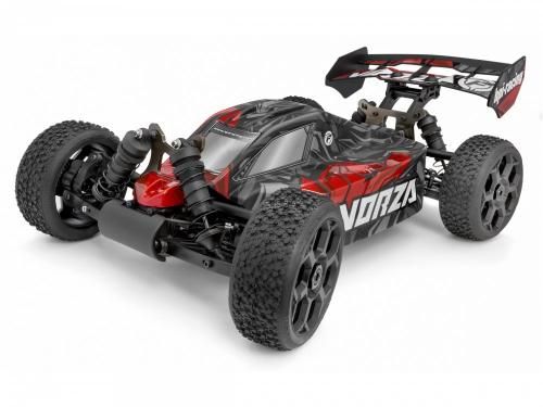 HPI Vorza Buggy V2 Flux (HP160178)