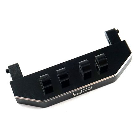 Yeah Racing Aluminium Rear Body Mount Axial SCX24 Deadbolt (AXSC-056)