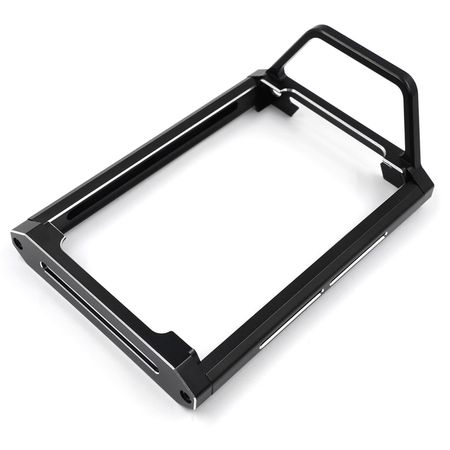 SC Models Aluminium Protector Frame For Flysky NB4 / Pro (SCDTHW1004)