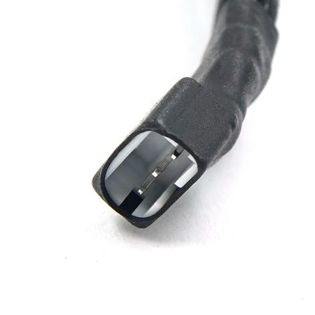 Yeah Racing XT60 Plug To JST-XH Plug Charge Cable w/ Balance Plug (WPT-0162)