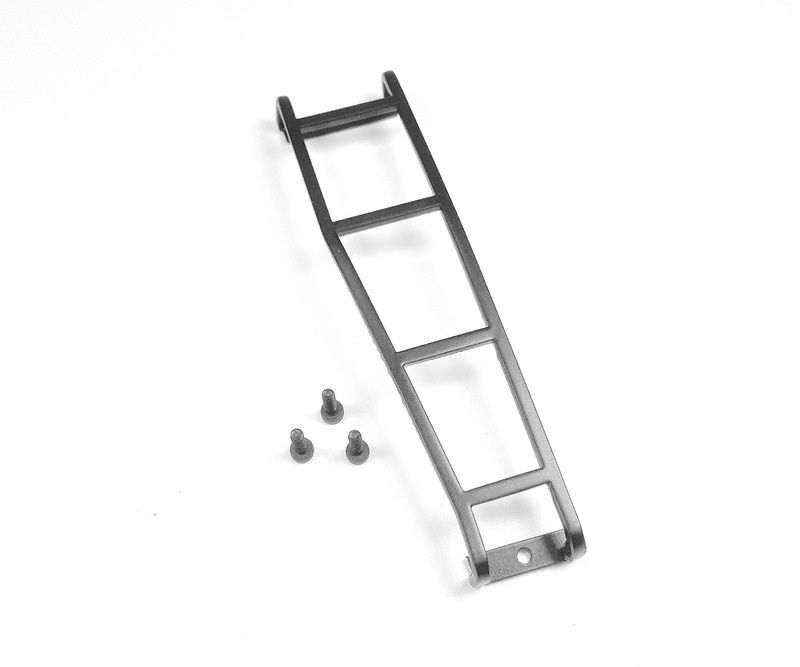 Absima 1:10 Metal Vehicle Ladder ( AB 2320129)