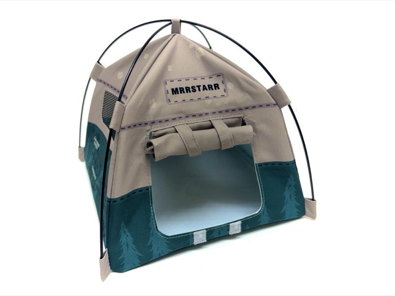 Absima 1:10 Igloo Tent Replica ( AB 2320153)
