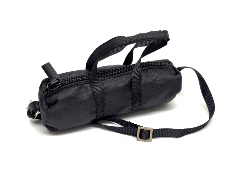 Absima 1:10 Sports Bag Replica (AB-2320156)