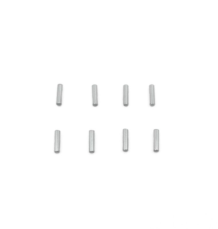 Absima 1.5*6mm PIn