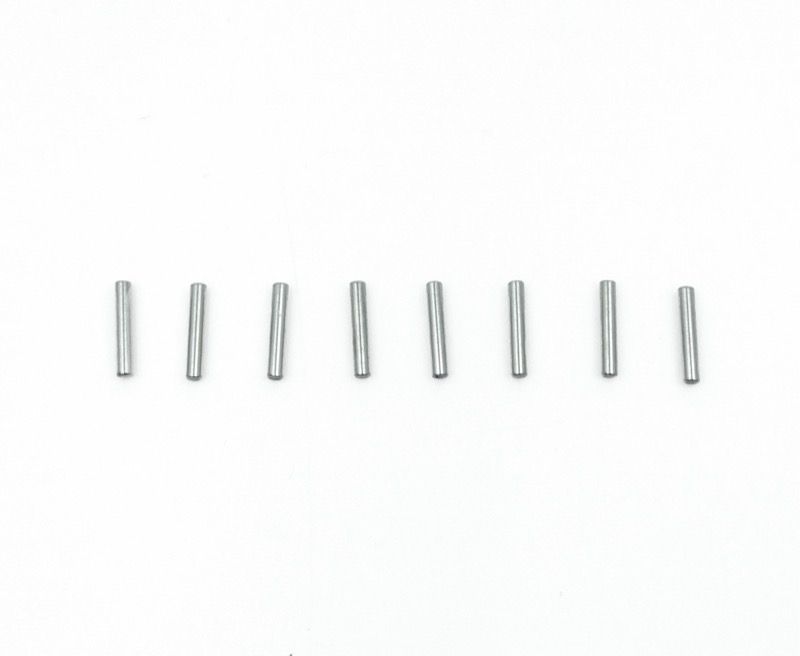 Absima 1.5*9mm PIn