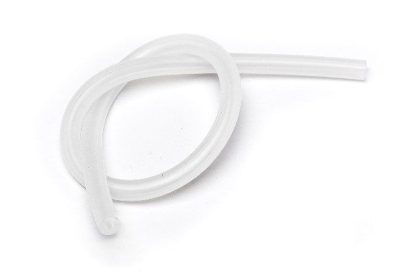 HPI Racing HD Silicon Tube (300mm) (HP68186)