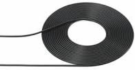 Tamiya Detail Cable 0.65mm ( THC 12676)
