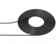 Tamiya Detail Cable 1mm ( THC 12678)