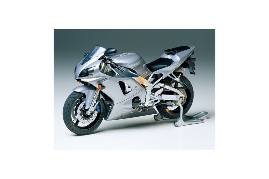 Tamiya Yamaha YZF-R1 Taira Racing ( THC 14074)