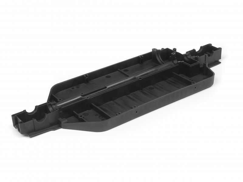 Maverick Chassis - Phantom (1Pc) (MV150001)