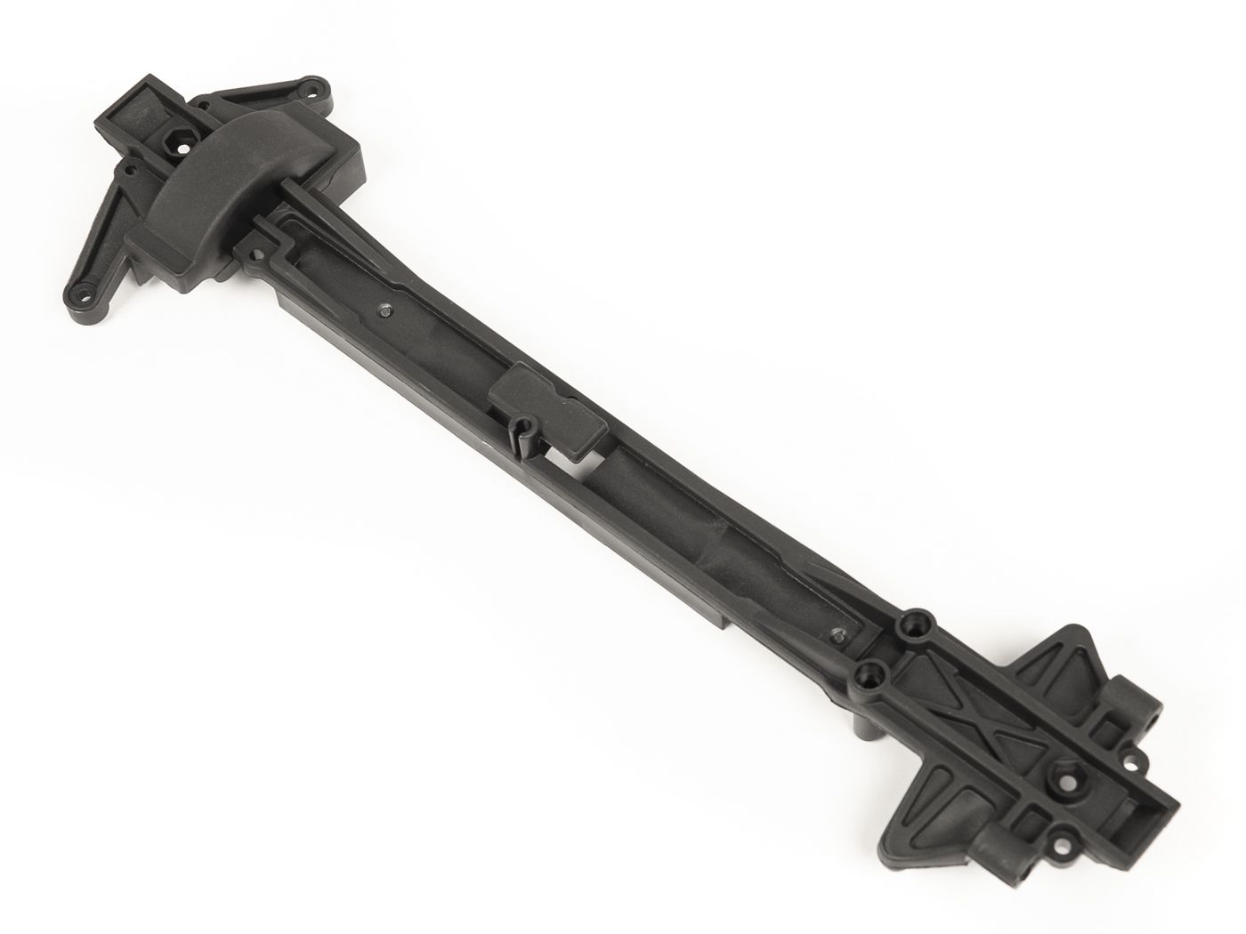 Maverick Upper Deck (1Pc) (MV150002)