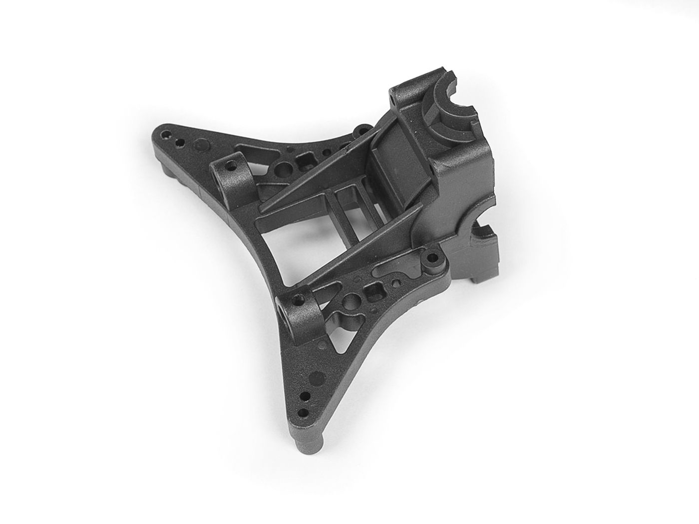 Maverick Rear Shock Tower (1Pc) (MV150004)