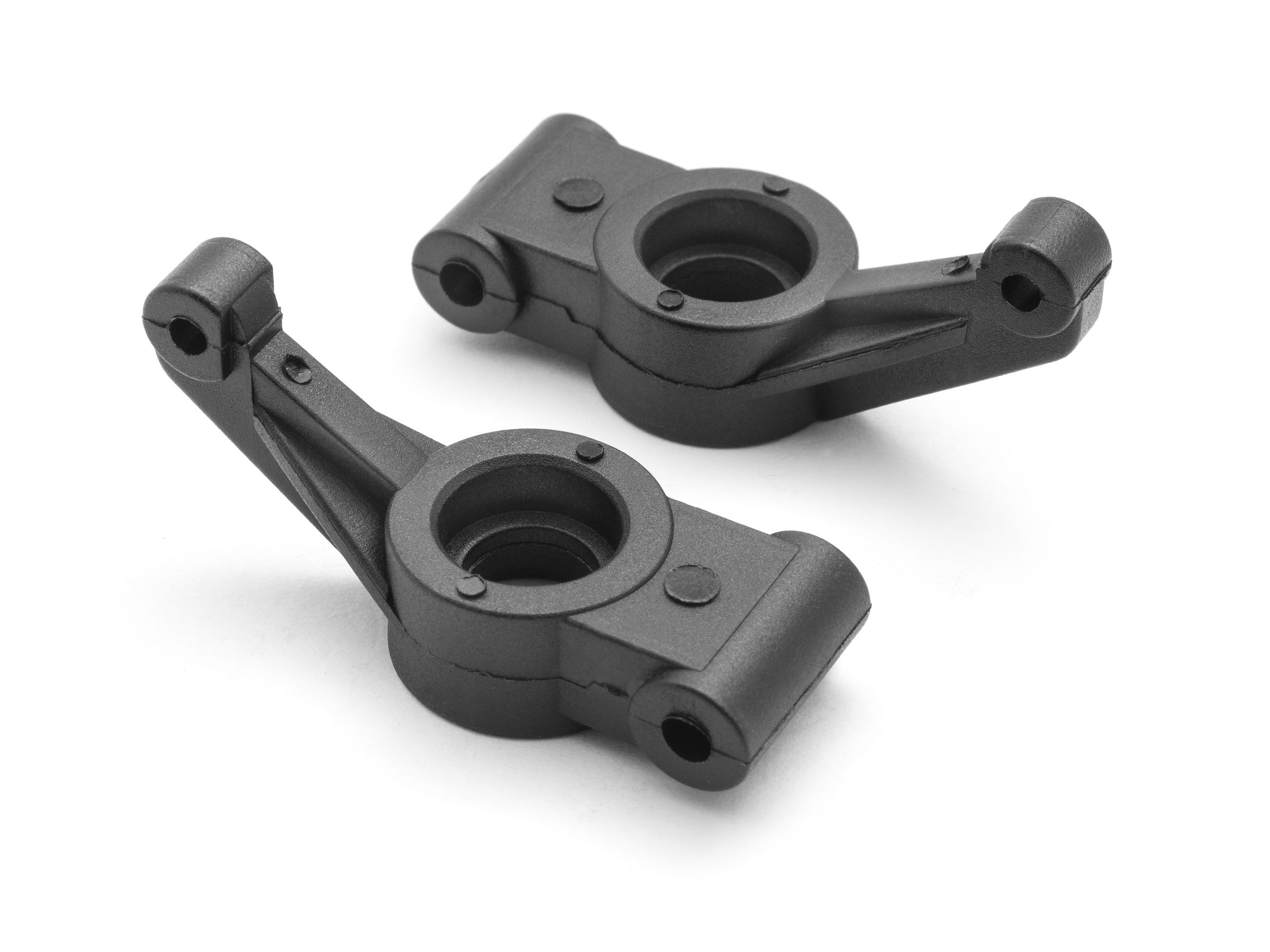 Maverick Rear Hub Set (MV150005)