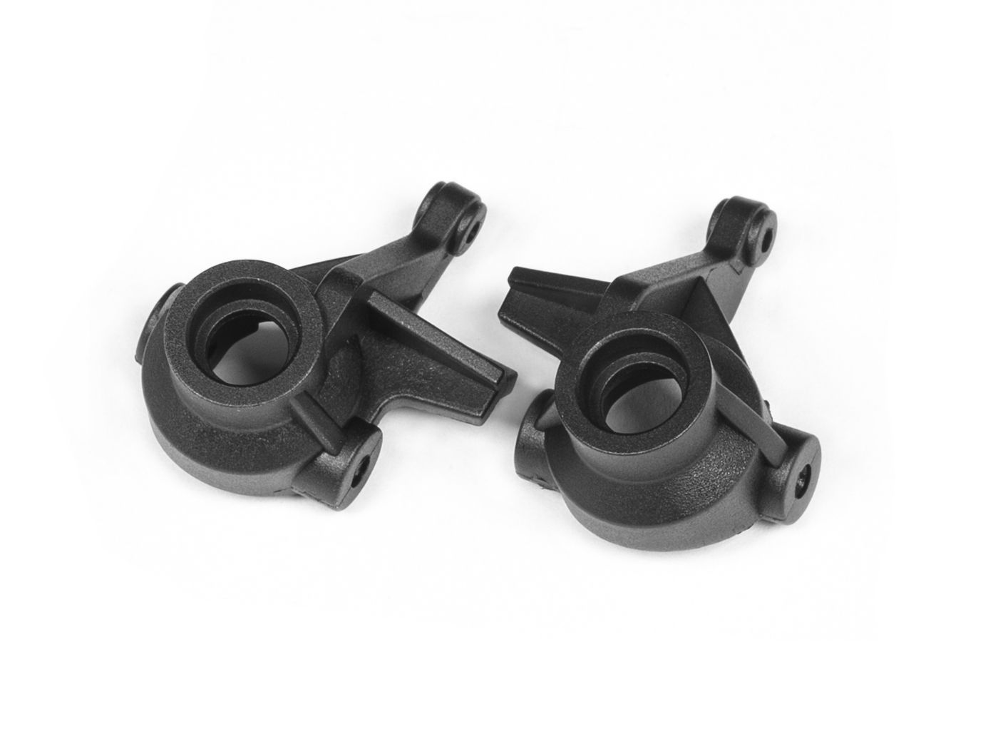 Maverick Knuckle Arm Set (MV150006)