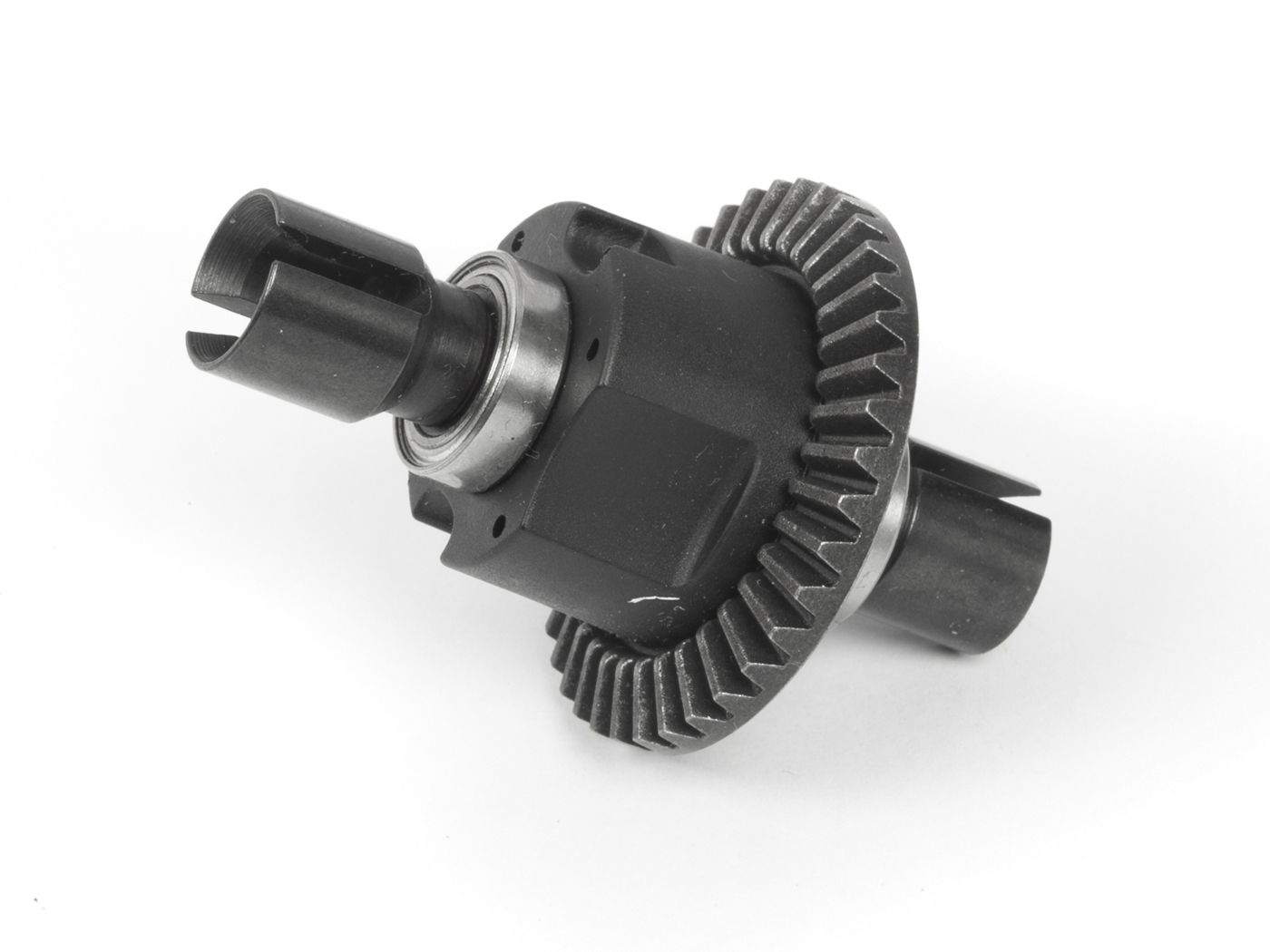 Maverick Assembled Differential Fr/Rr (1Pc) (MV150007)
