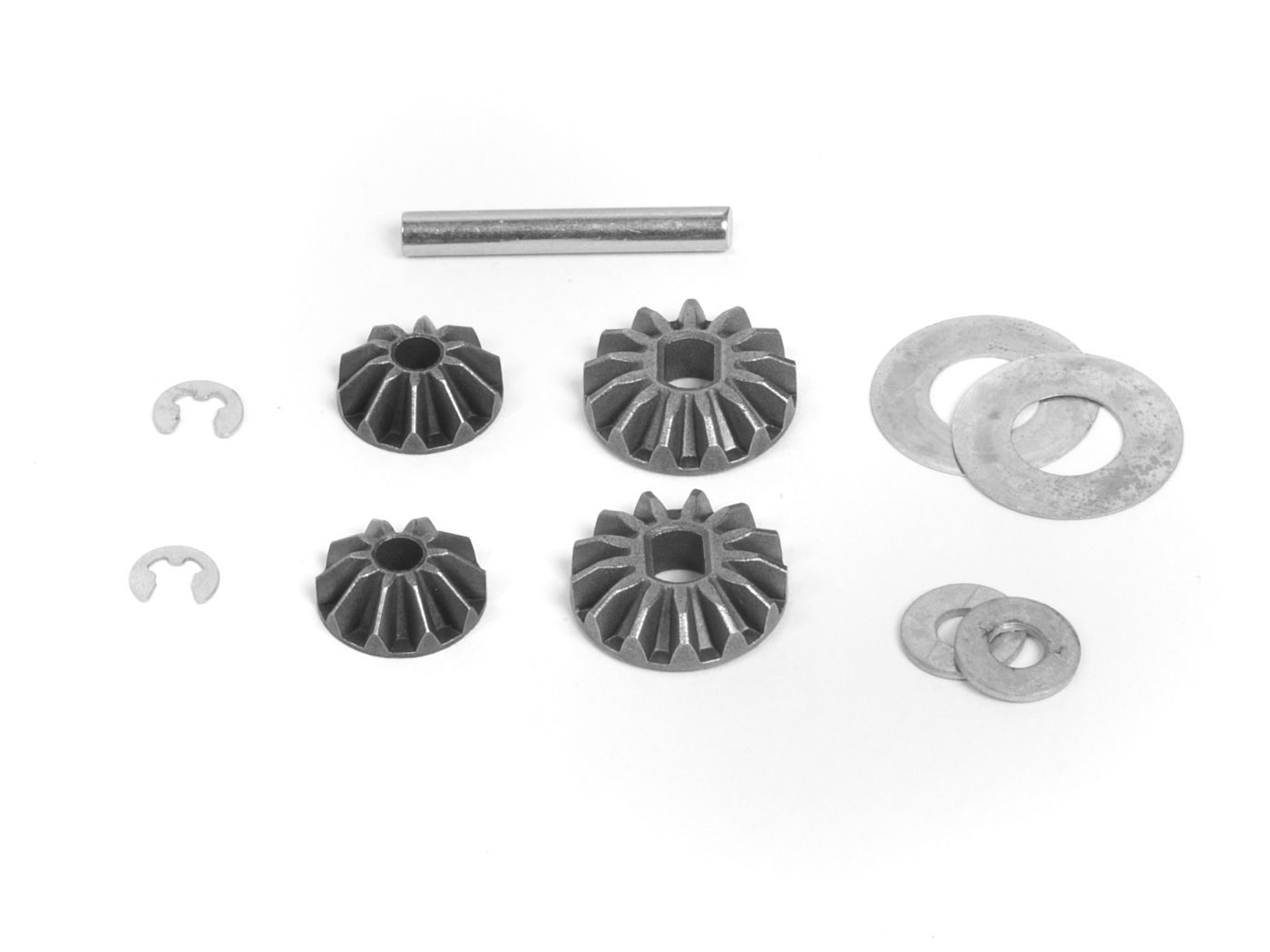 Maverick Differentialinternal Bevel Gears (MV150008)