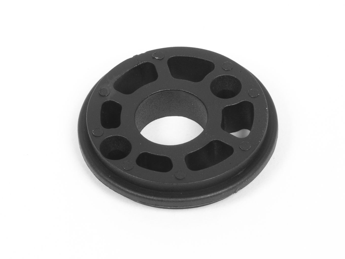 Maverick Motor Mount (MV150010)