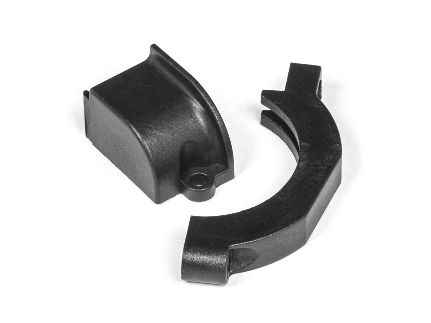 Maverick Motor Mount Support (MV150011)