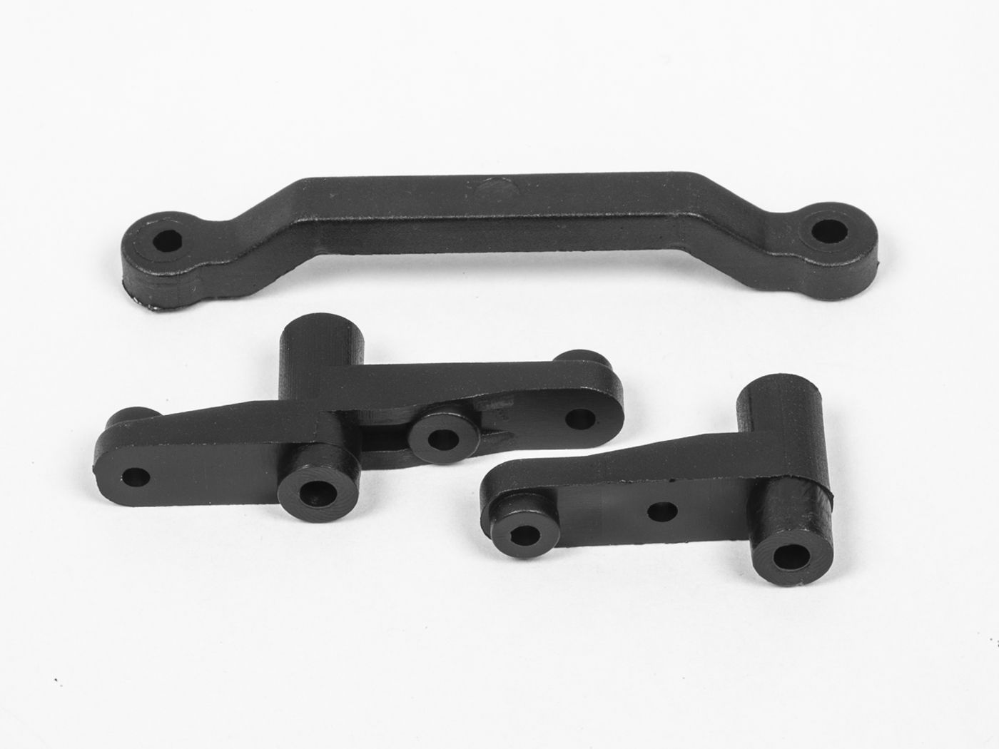 Maverick Front Servo Saver Arm Set (MV150012)