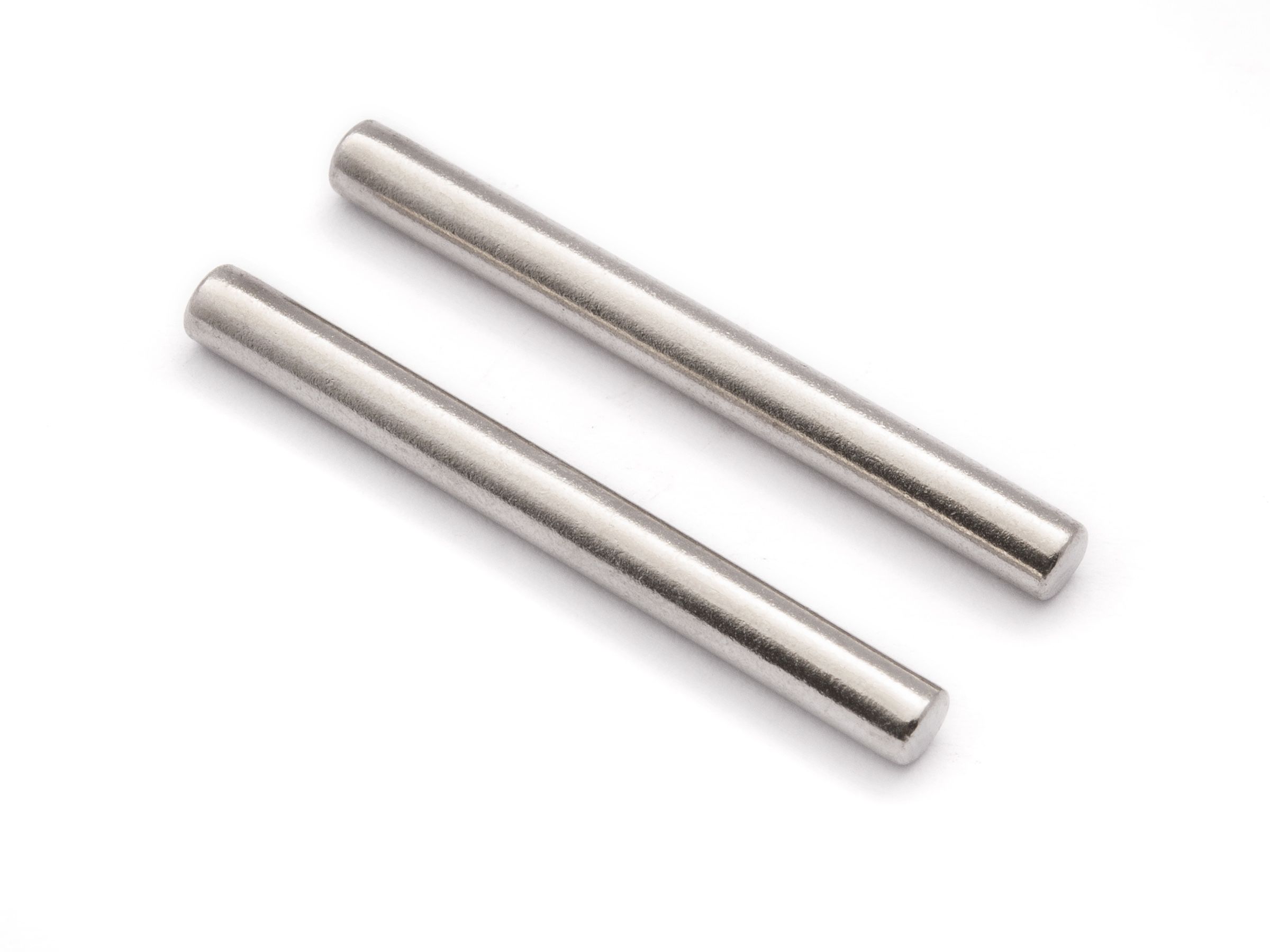 Maverick Steering Shaft (2Pcs) (MV150013)