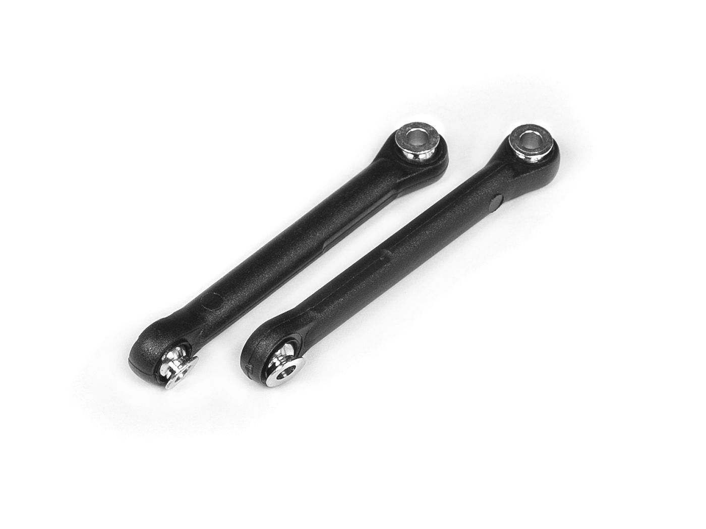 Maverick Servo Steering Linkage (2Pcs) (MV150014)