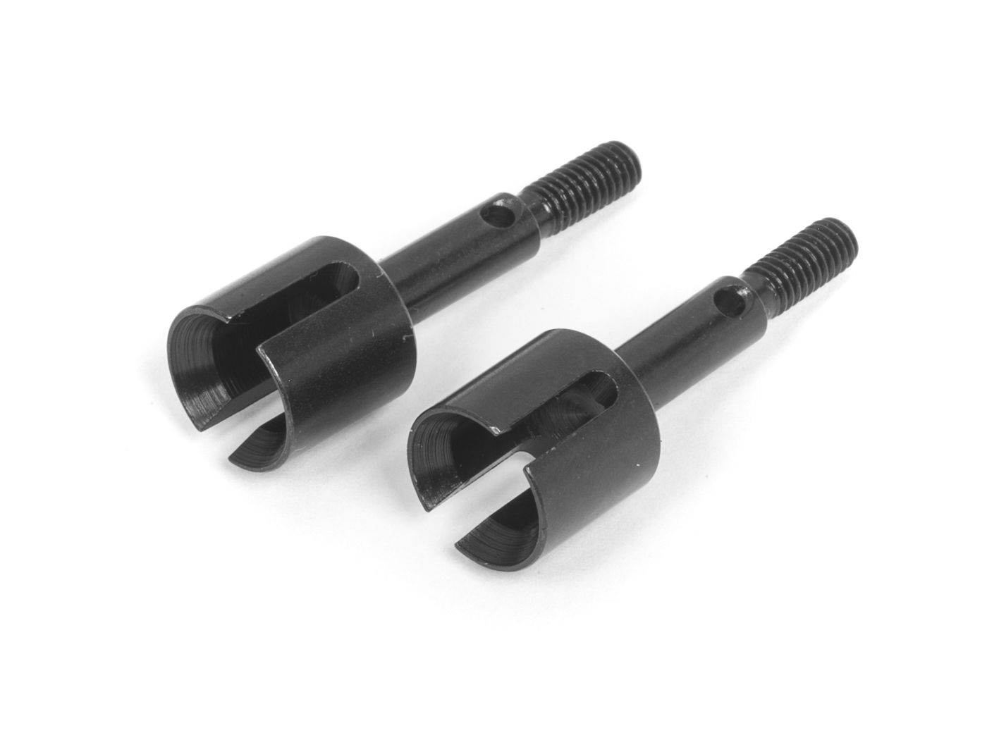 Maverick Wheel Axle (2Pcs) (MV150017)