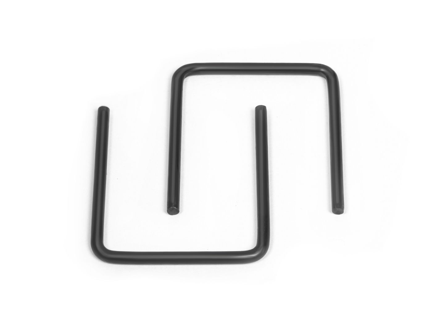 Maverick Upper Hinge Pin (2Pcs) (MV150018)