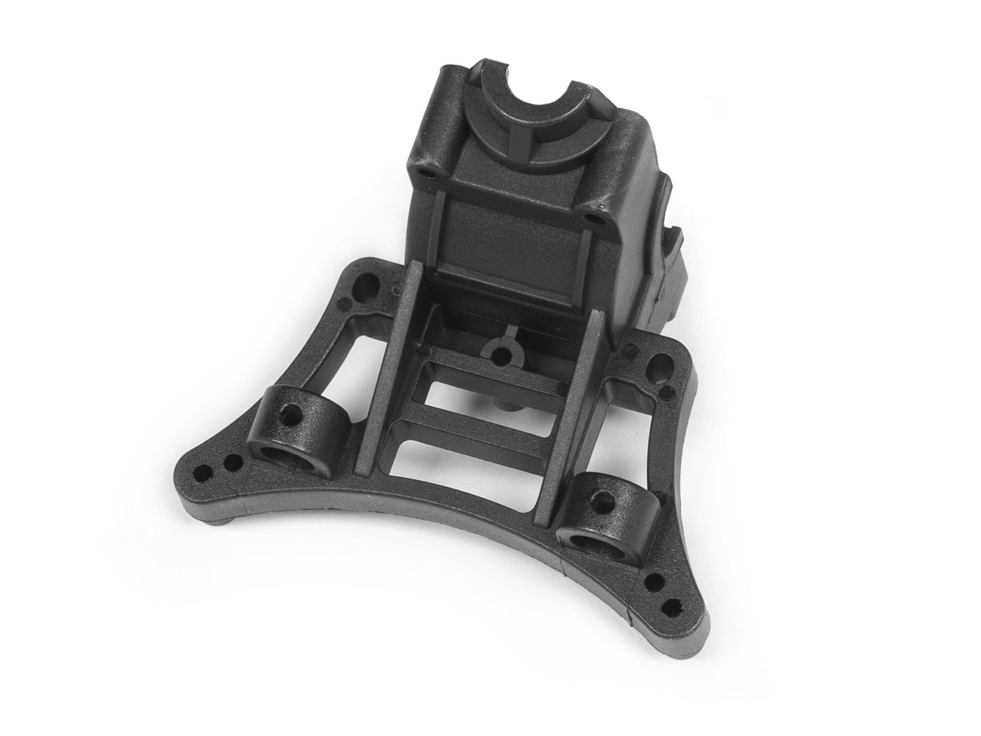 Maverick Front Lower Hinge Pin (2Pcs) (MV150019)