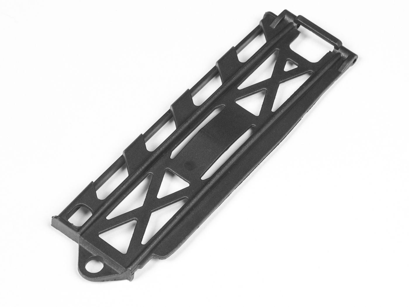 Maverick Battery Tray Strap (MV150023)