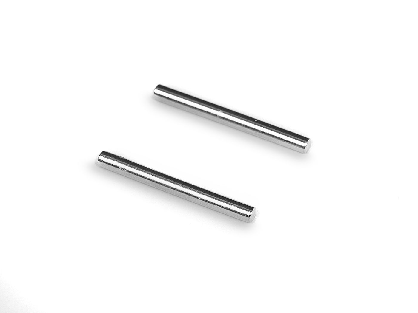Maverick Rear Lower Hinge Pin (2Pcs) (MV150025)