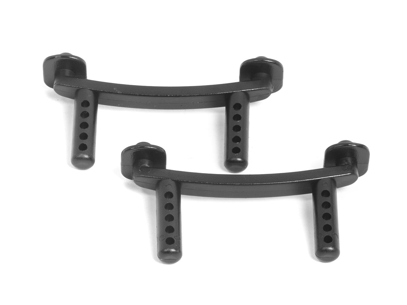 Maverick Truck Body Mount (2Pcs) (MV150027)
