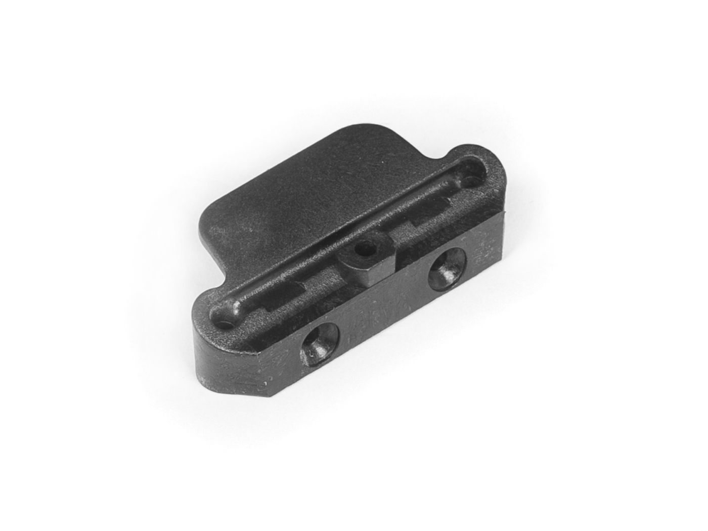 Maverick Suspension Hinge Pin Holder (MV150028)