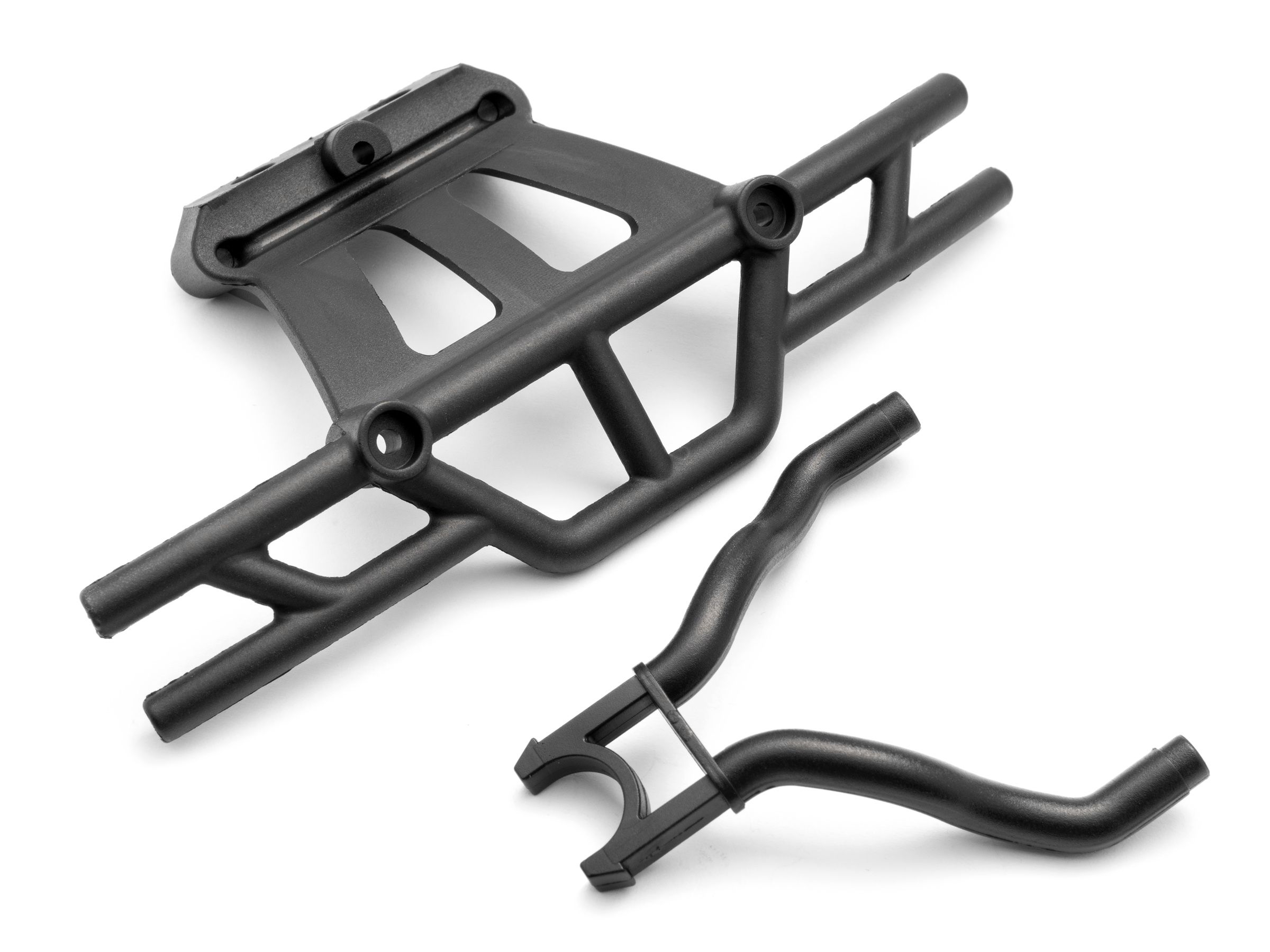 Maverick Truck Front Bumper (MV150029)