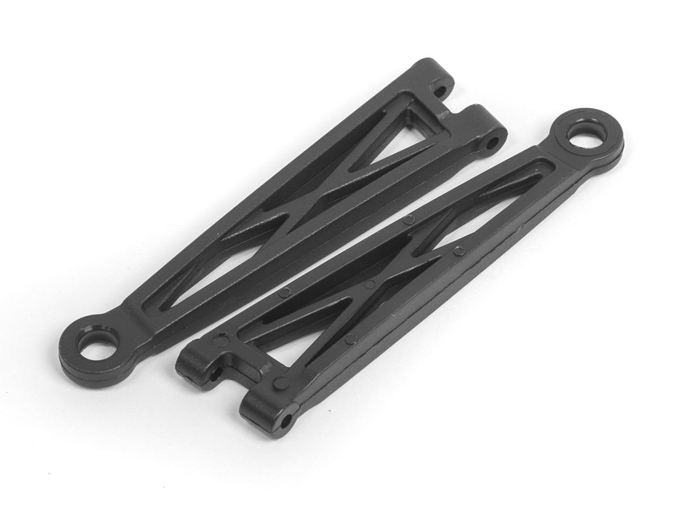 Maverick Front Upper Suspension Arm (2Pcs) (MV150030)