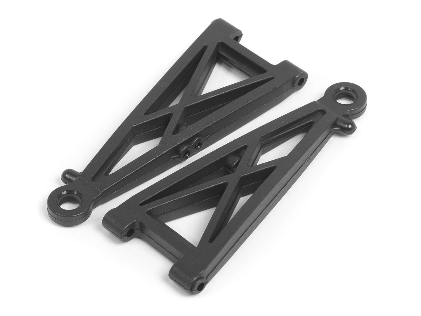 Maverick Front Lower Suspension Arm (2Pcs) (MV150031)