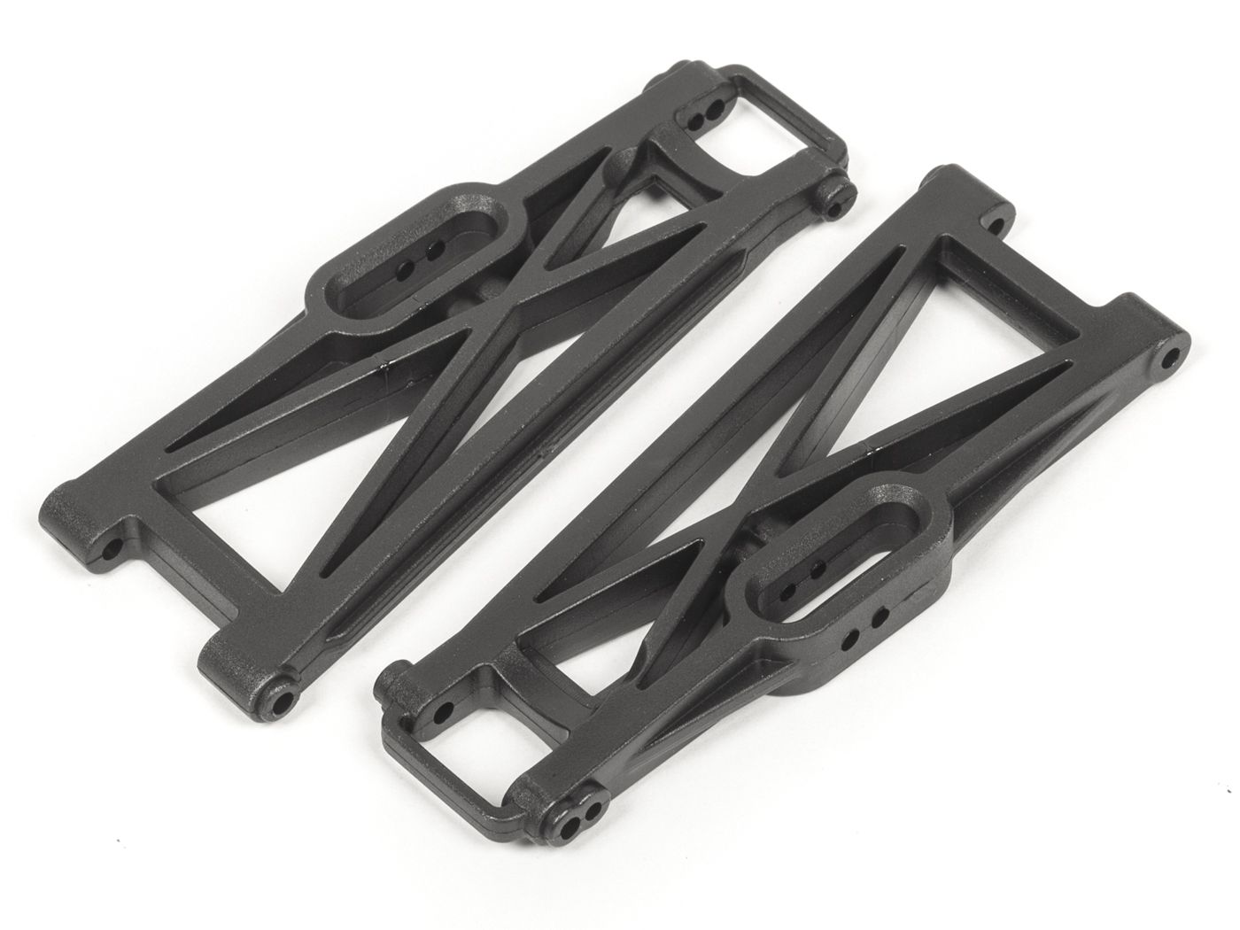 Maverick Rear Lower Suspension Arm (2Pcs) (MV150032)