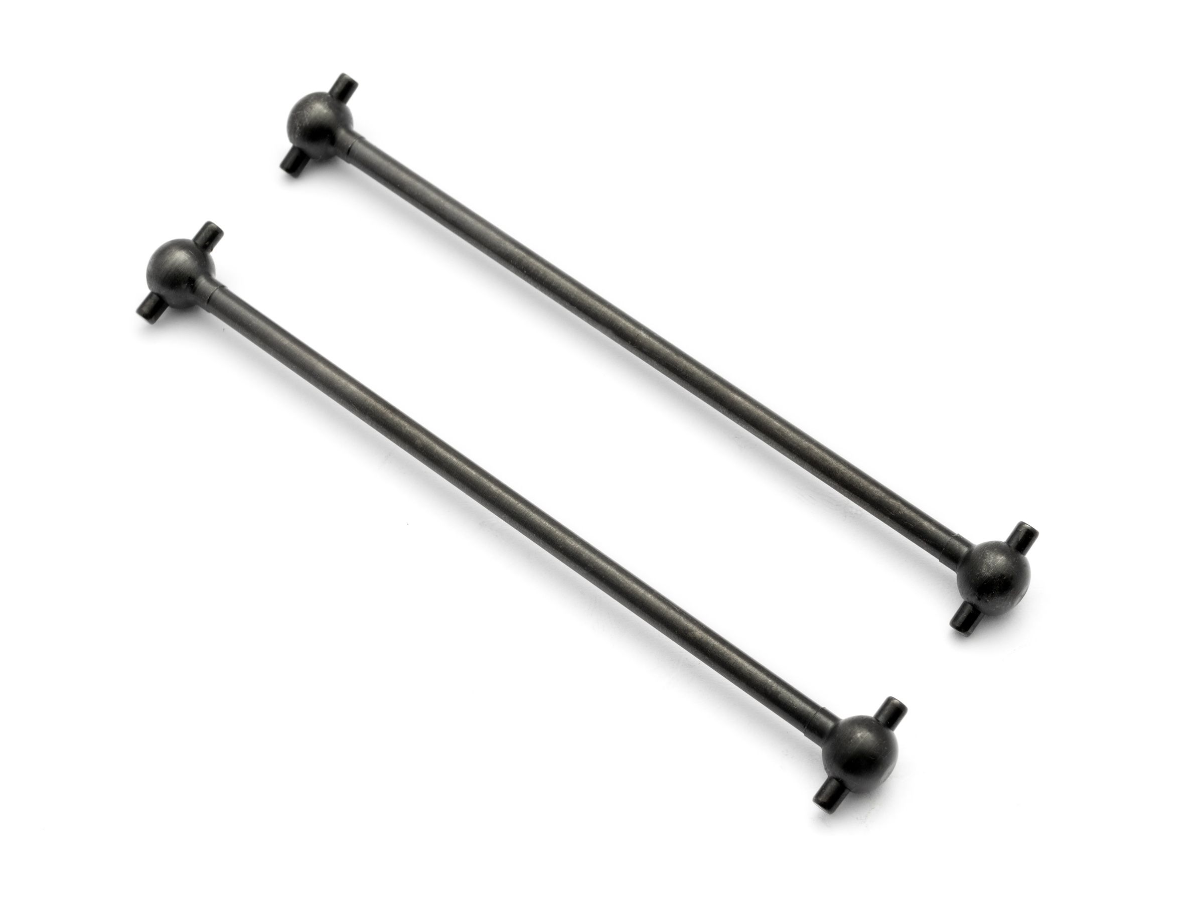 Maverick Dogbone 97.2mm (2Pcs) (MV150033)