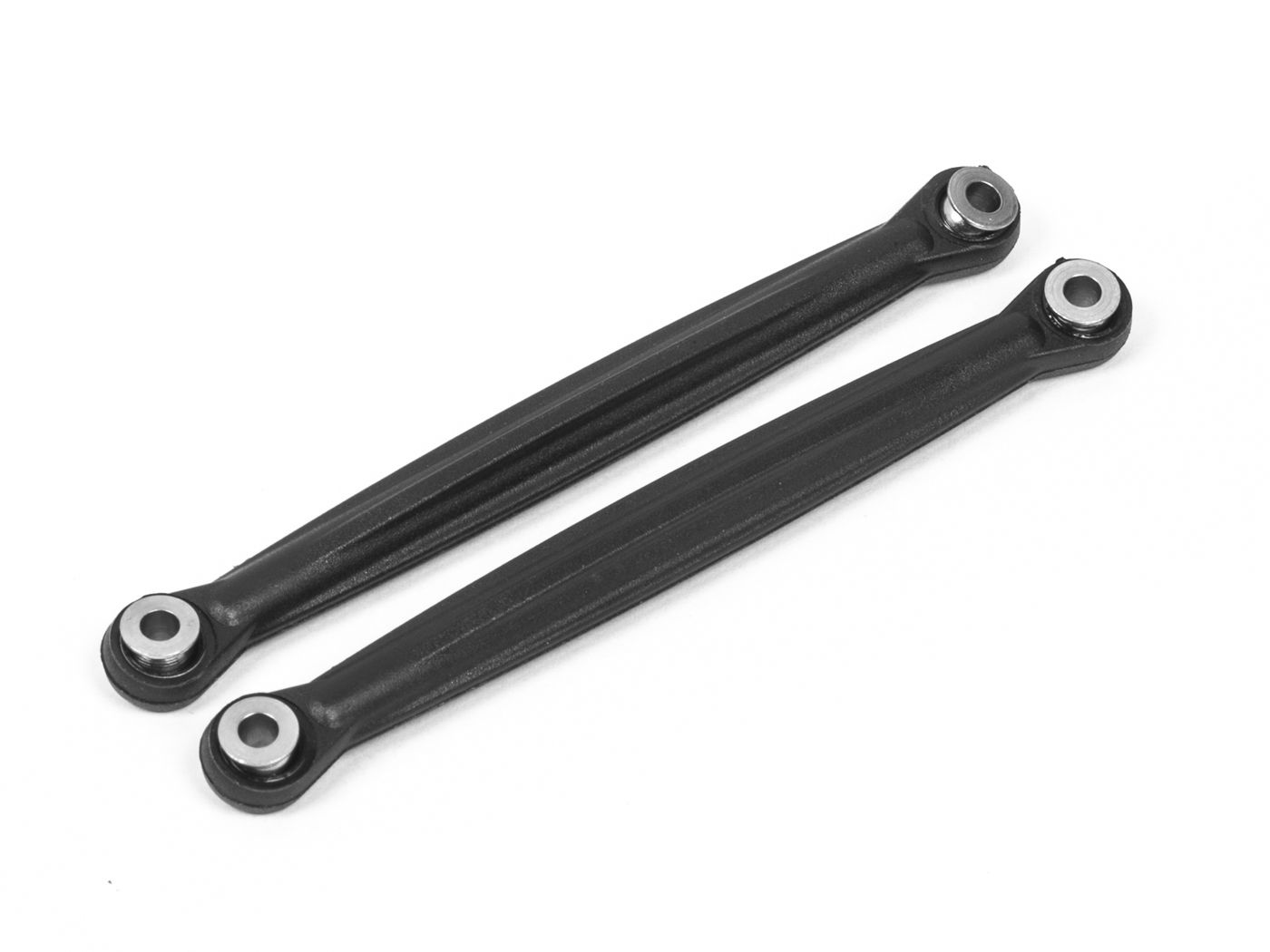 Maverick Steering Linkage (2Pcs) (MV150034)