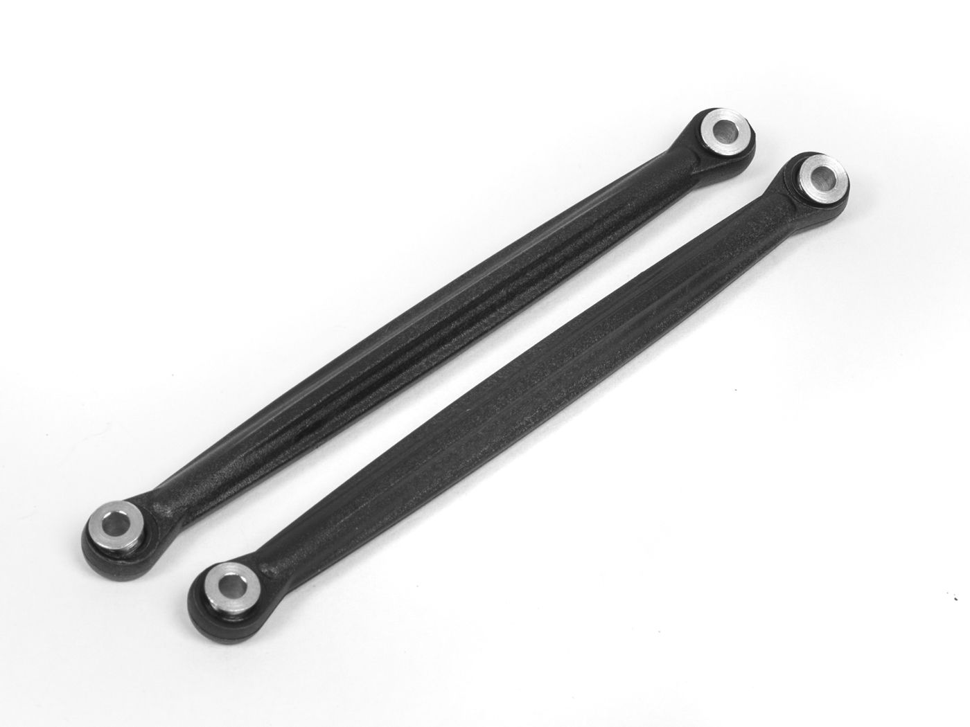 Maverick Rear Upper Linkage (2Pcs) (MV150035)