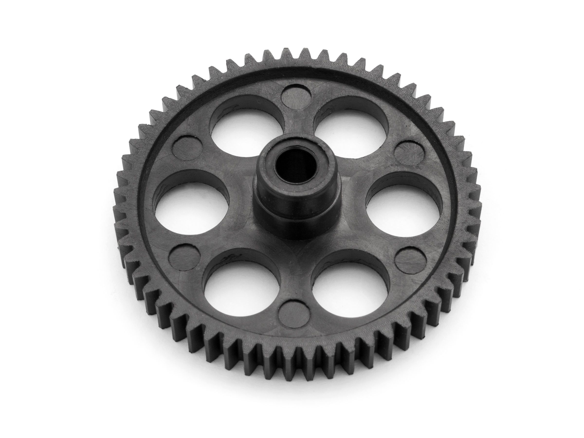 Maverick 56T Spur Gear (MV150037)