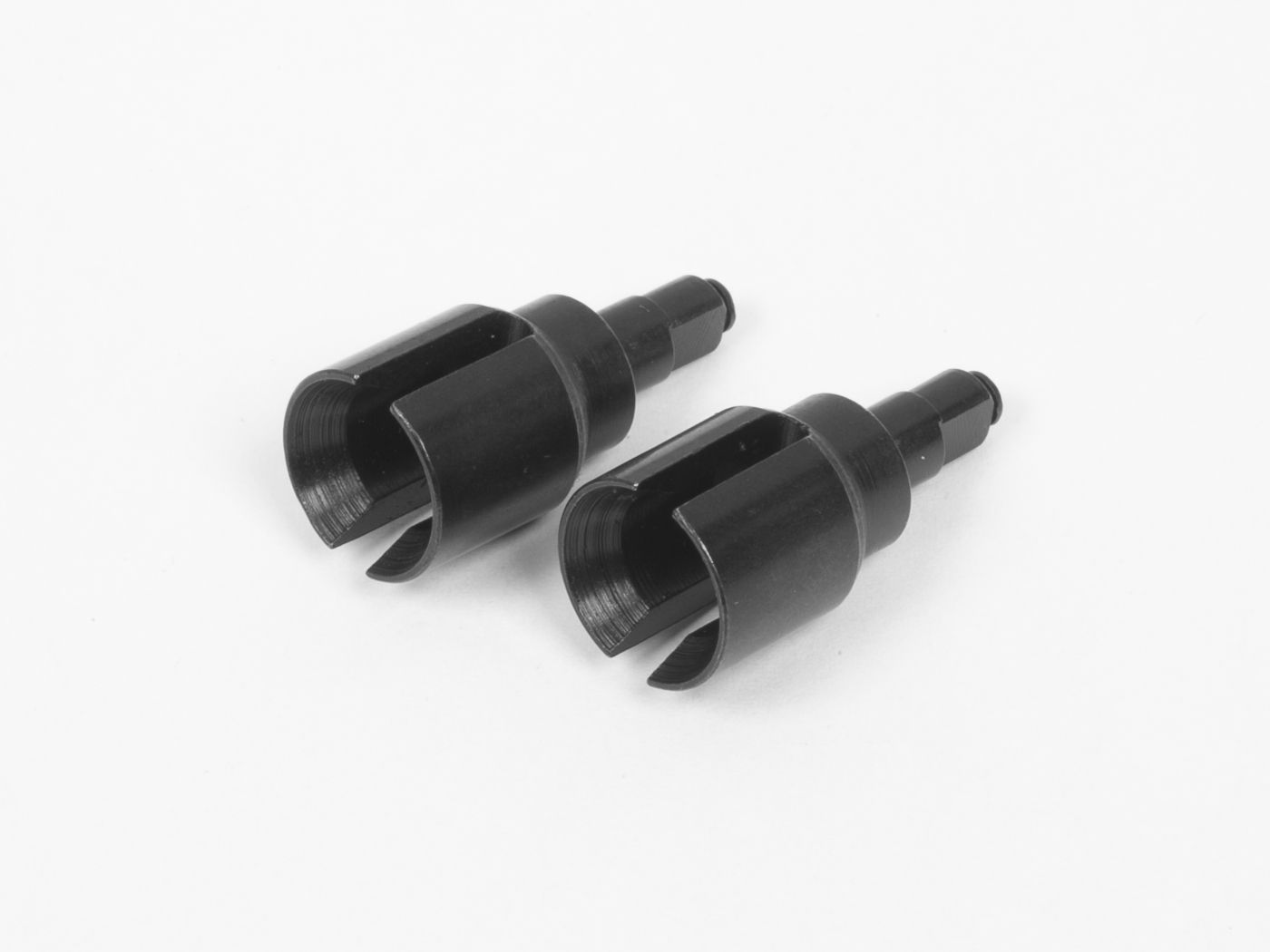 Maverick Diff Output (2Pcs) (MV150039)