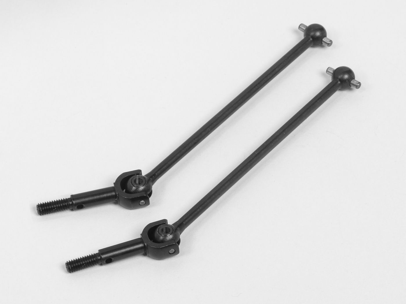 Maverick F/R Universal Shaft 2P (MV150062)