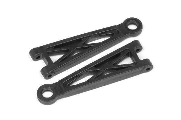 Maverick Front Upper Suspension Arm (2pcs) (MV150076)