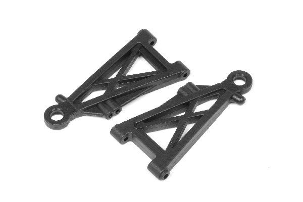 Maverick Front Lower Suspension Arm (2pcs) (MV150077)