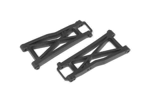 Maverick Rear Lower Suspension Arm (2pcs) (MV150078)