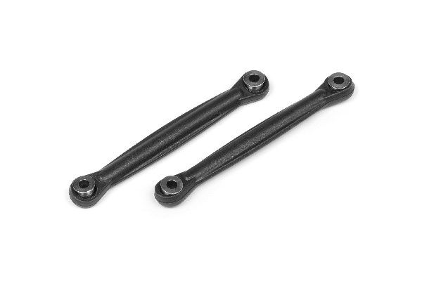 Maverick Steering Linkage (2pcs) (MV150080)