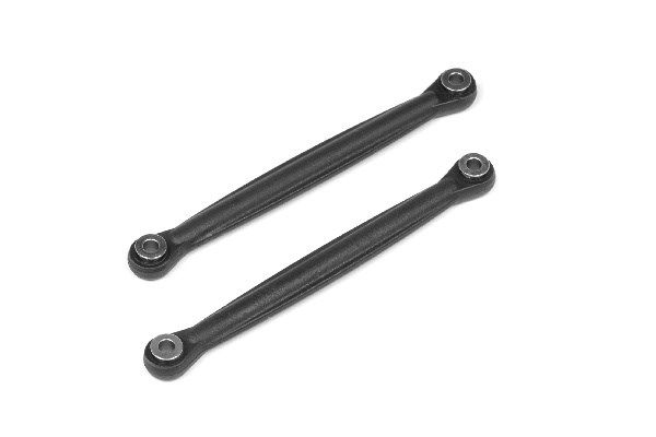 Maverick Rear Upper Linkage (2pcs) (MV150081)