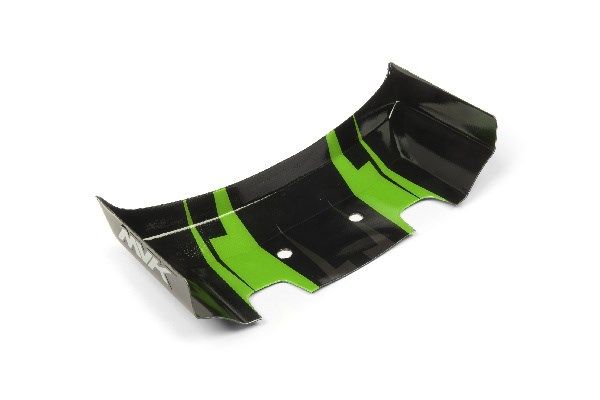 Maverick Phantom XB Wing (Printed And Decaled) (MV150082)