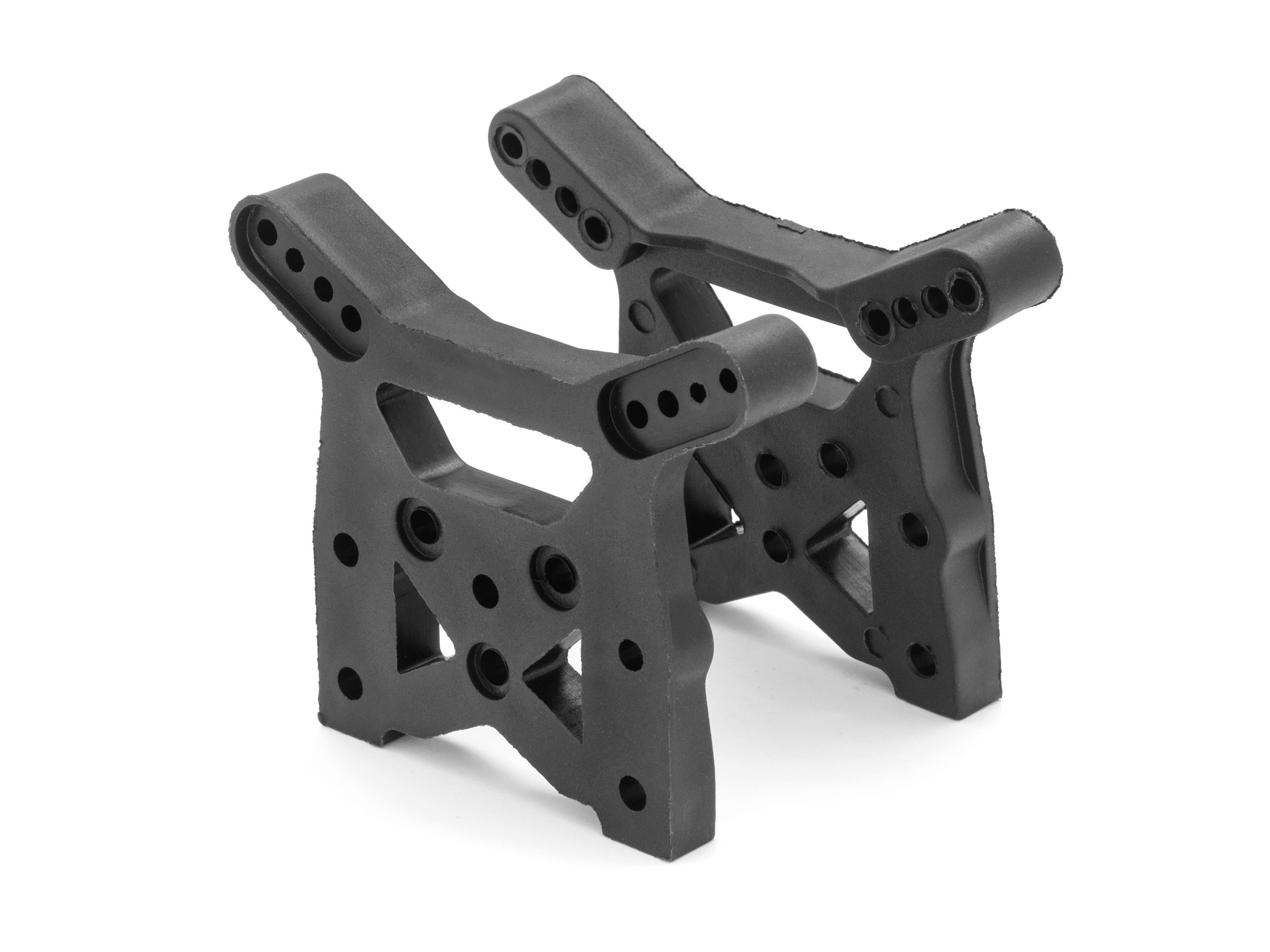 Maverick Shock Tower Set (2pcs) (MV150118)