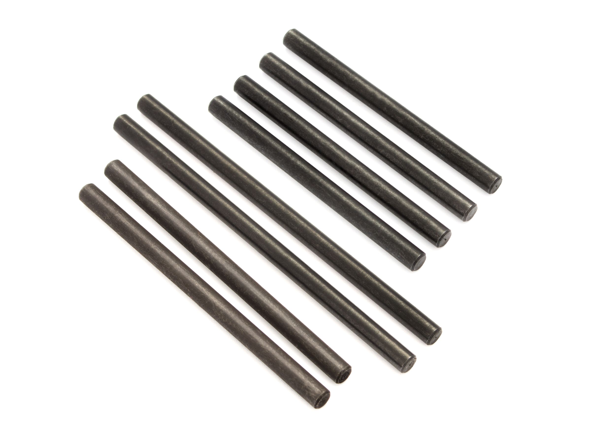 Maverick Hinge Pin Set (MV150120)